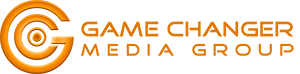 Game Changer Media Group